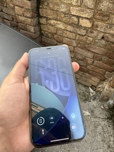Apple iPhone 12 Pro 256GB 100percent Battery health 10/10 condiiton