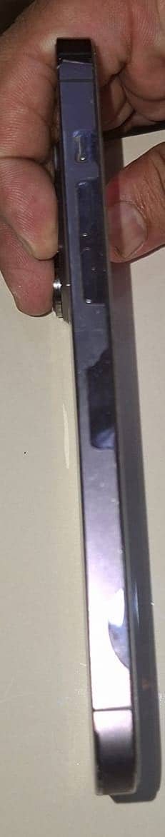 iPhone 14 Pro max 4