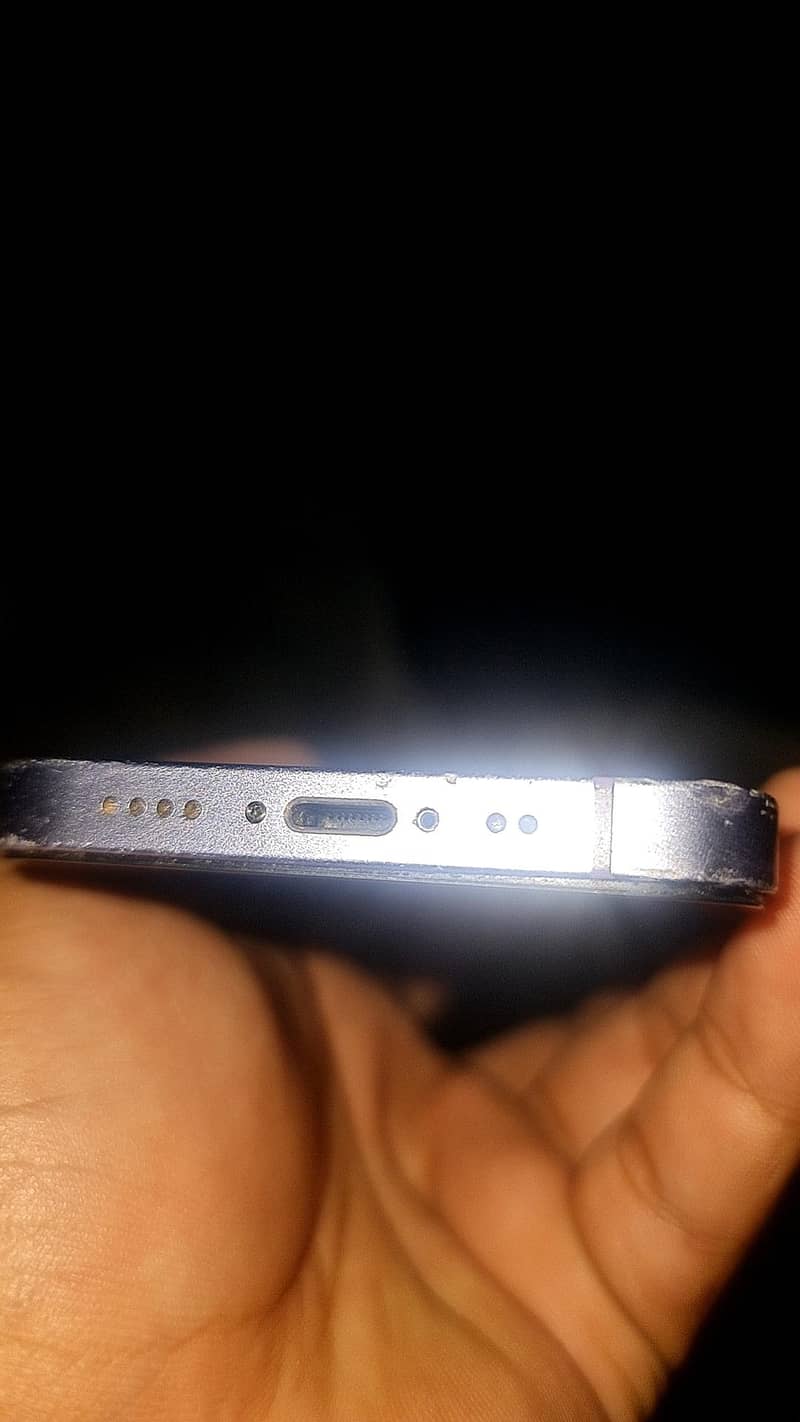 iphone 12 mini 2