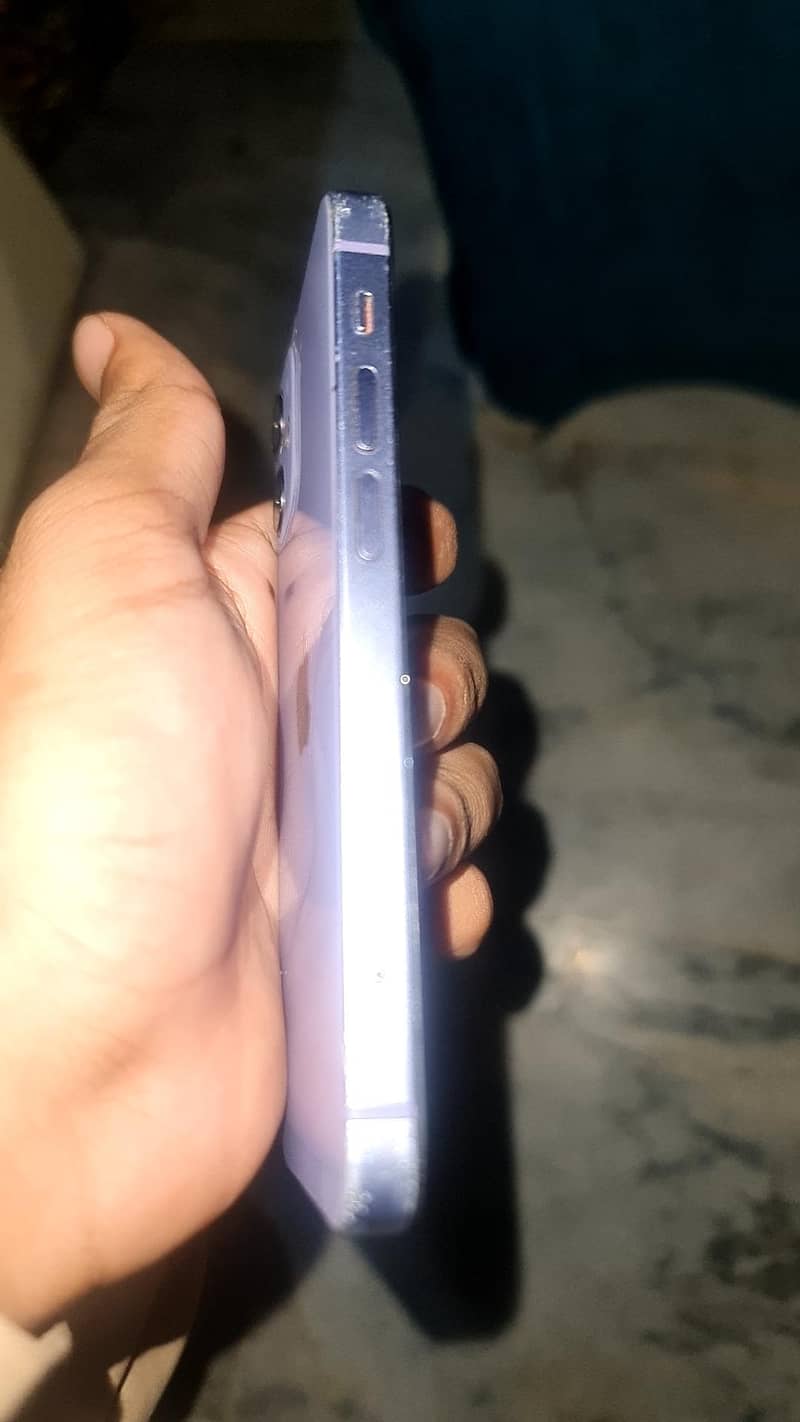 iphone 12 mini 4