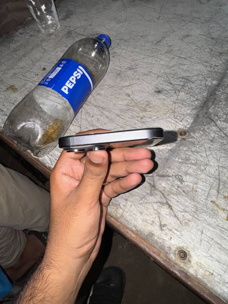 Apple iPhone 15 plus 3