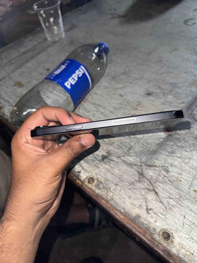 Apple iPhone 15 plus 5