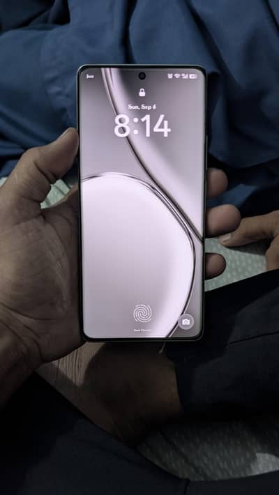 realme gt neo6 sc 5g