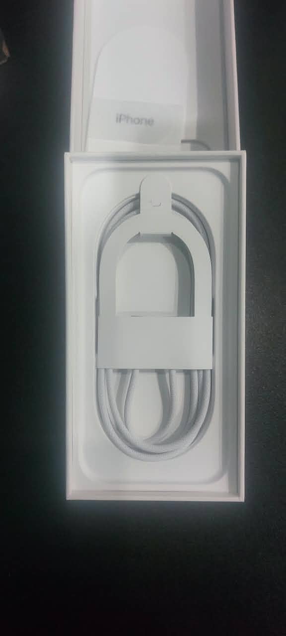 Apple iPhone 17 Pro 1