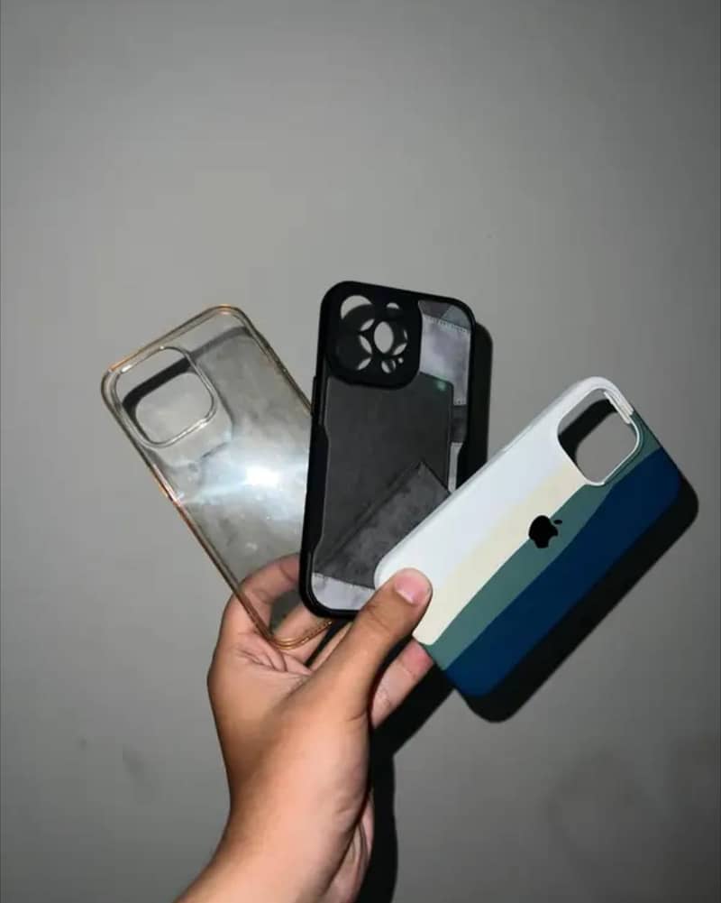 Apple iPhone 13 Pro 6