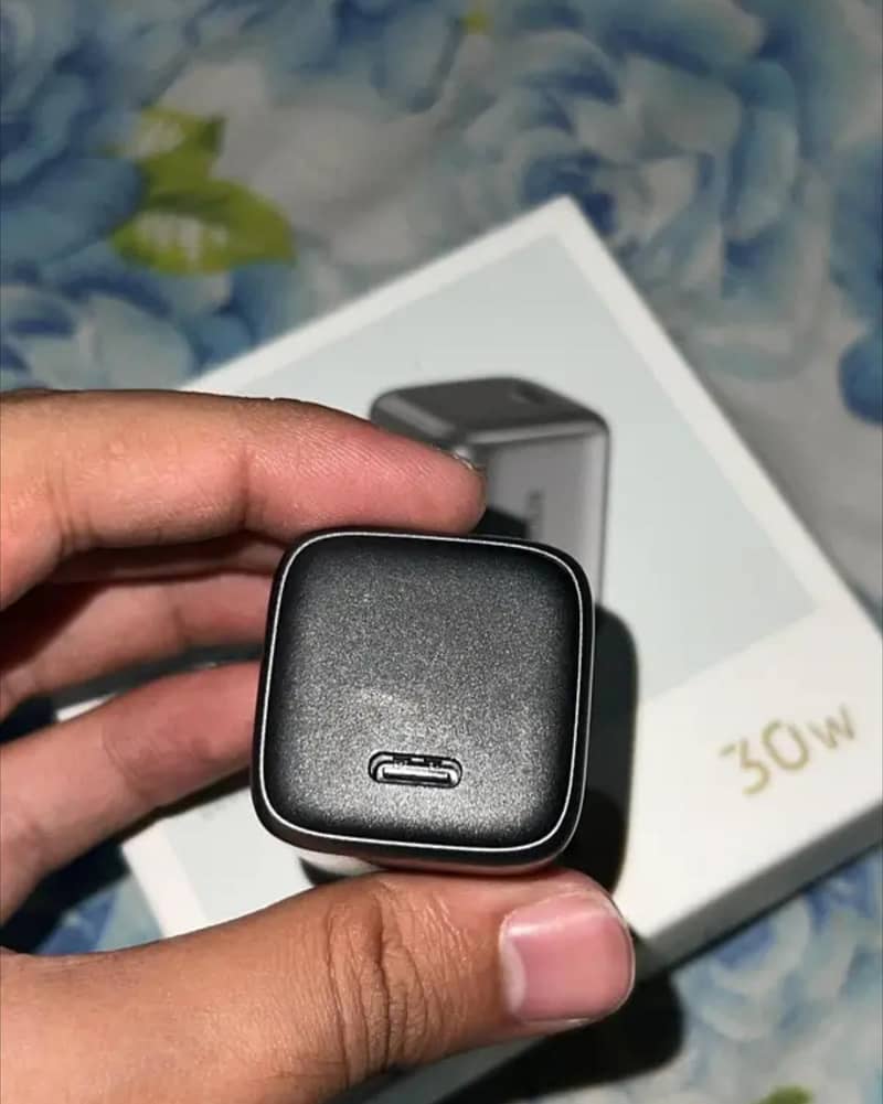 Apple iPhone 13 Pro 7