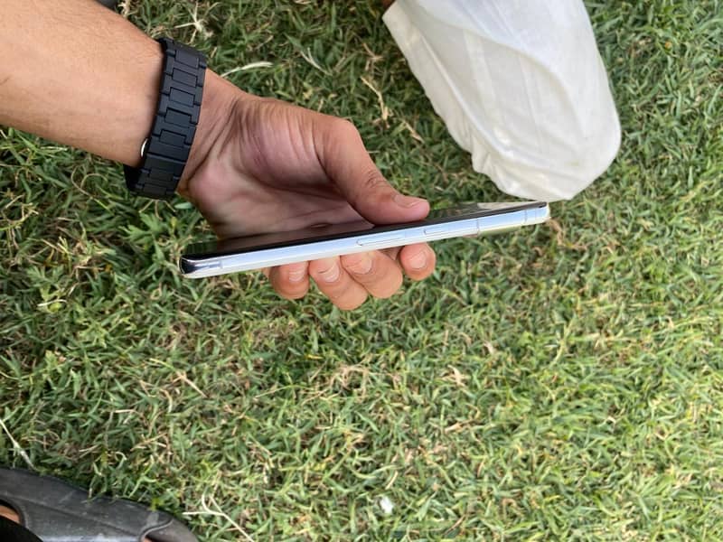 google pixel 7 pro 3