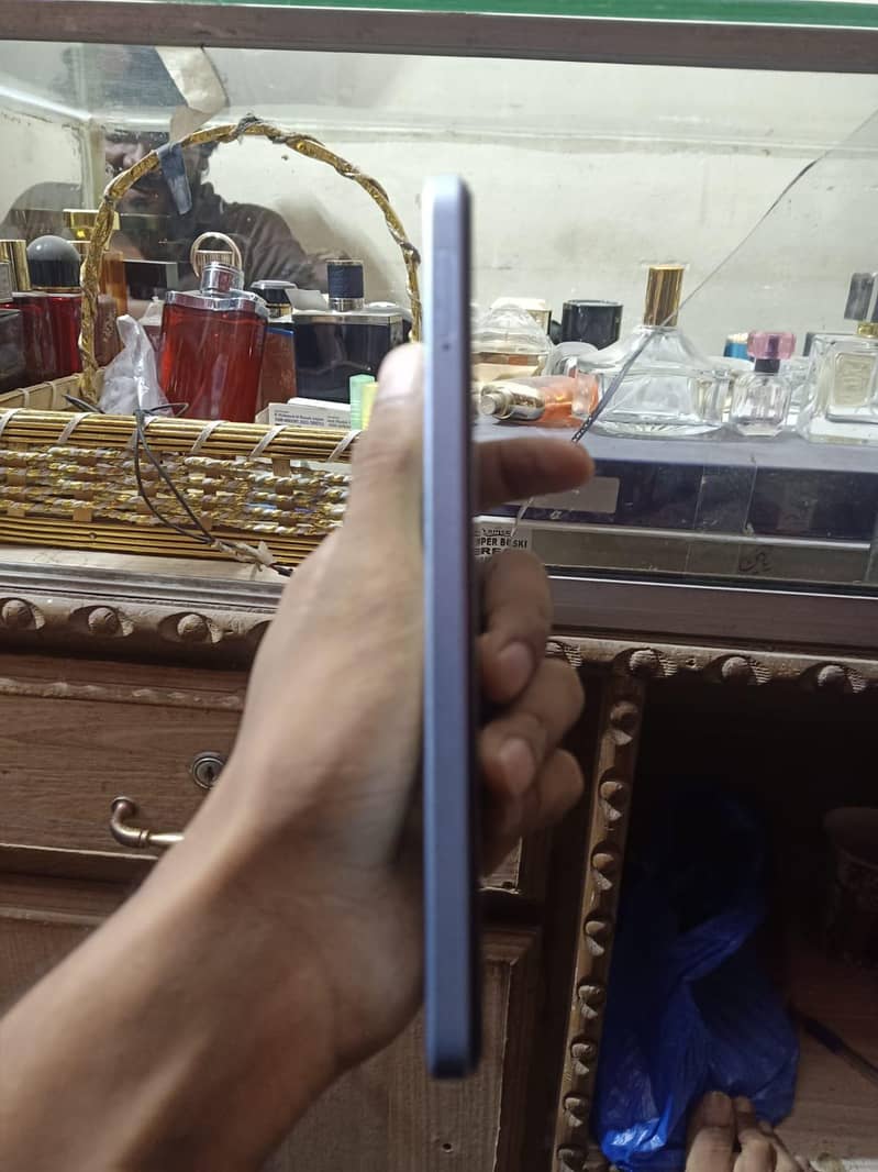 OPPO A18 2