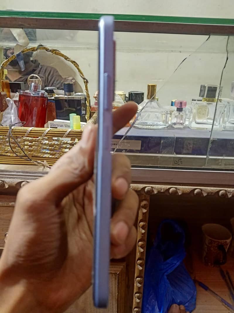 OPPO A18 3
