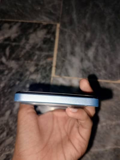 Infinix Smart 8 Pro