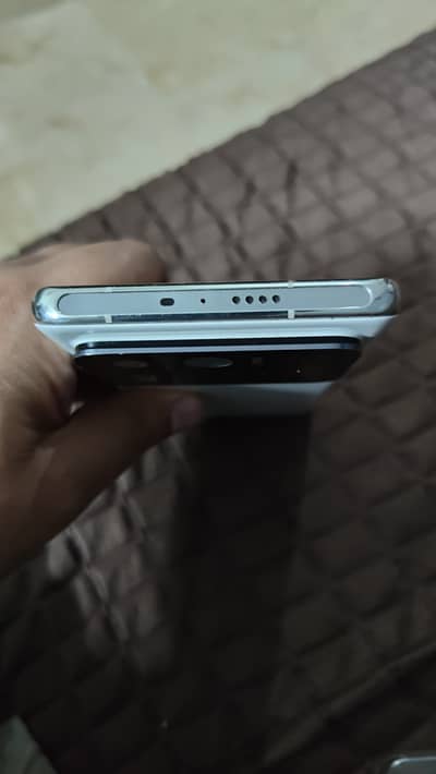 Xiaomi Mi 11 Ultra for sale