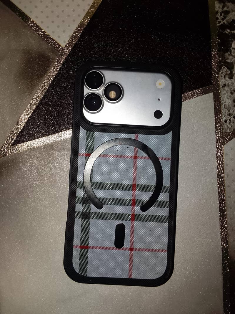 Apple iPhone 12 0