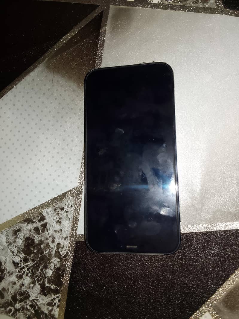 Apple iPhone 12 2