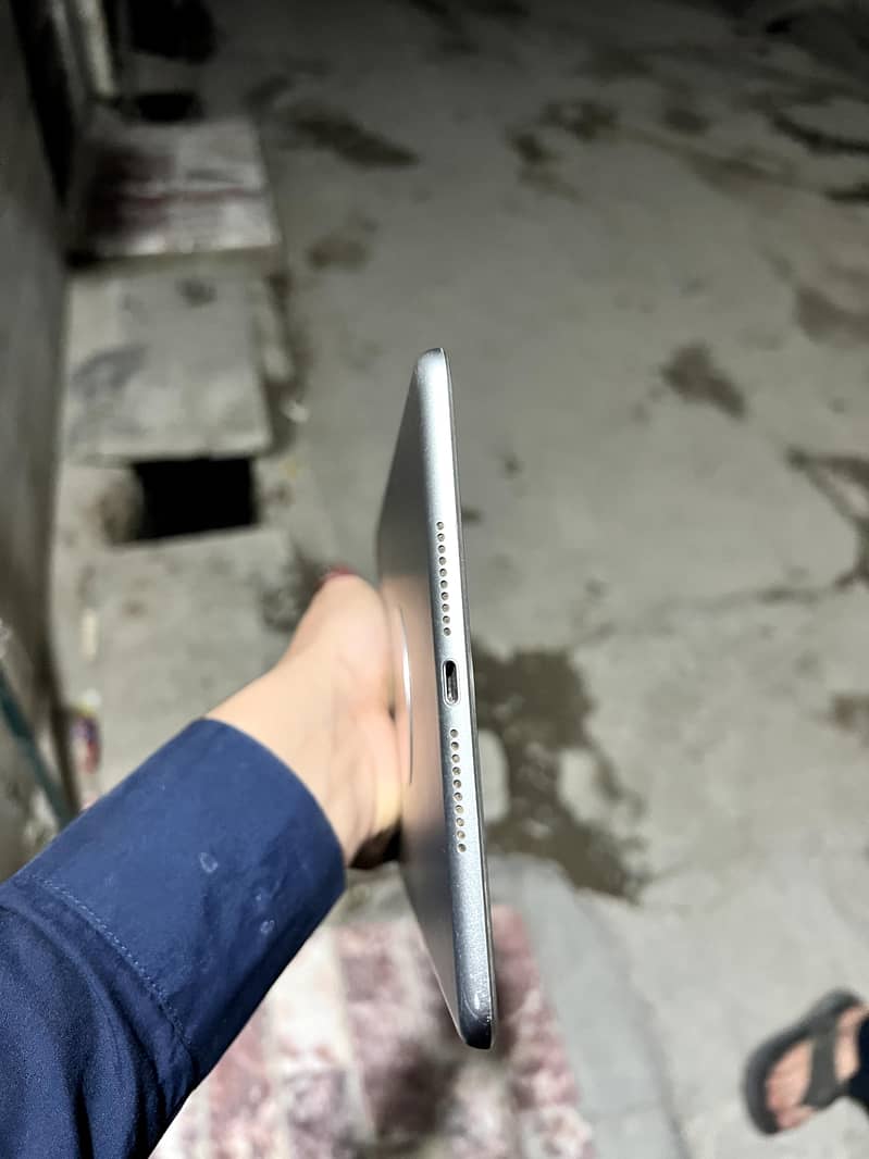 Ipad mini 5 1