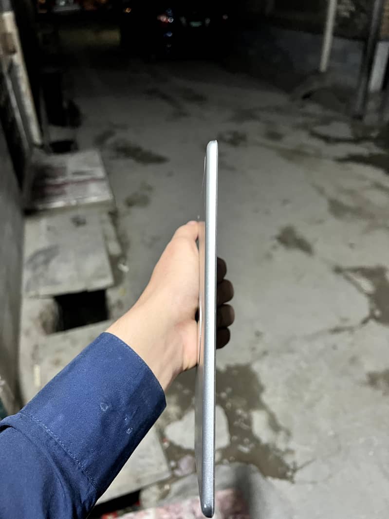 Ipad mini 5 2