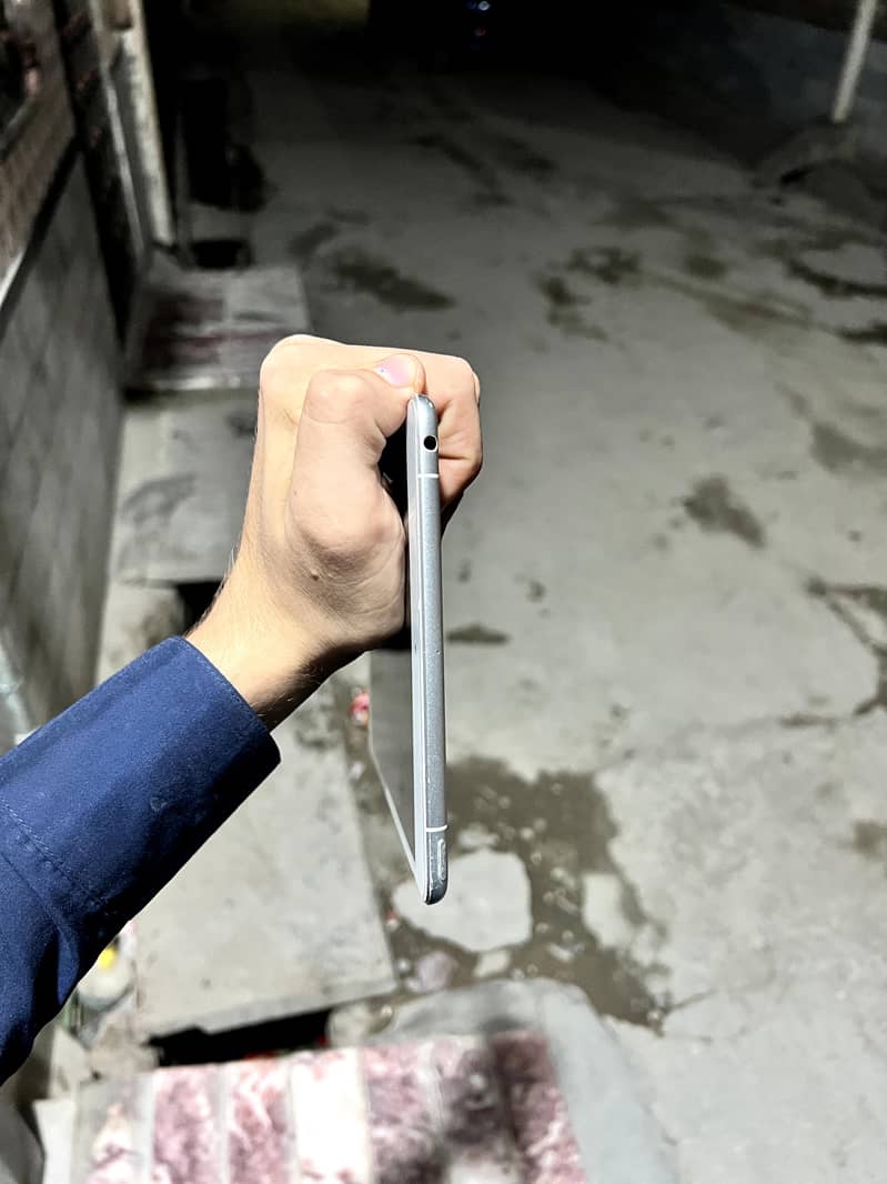 Ipad mini 5 3