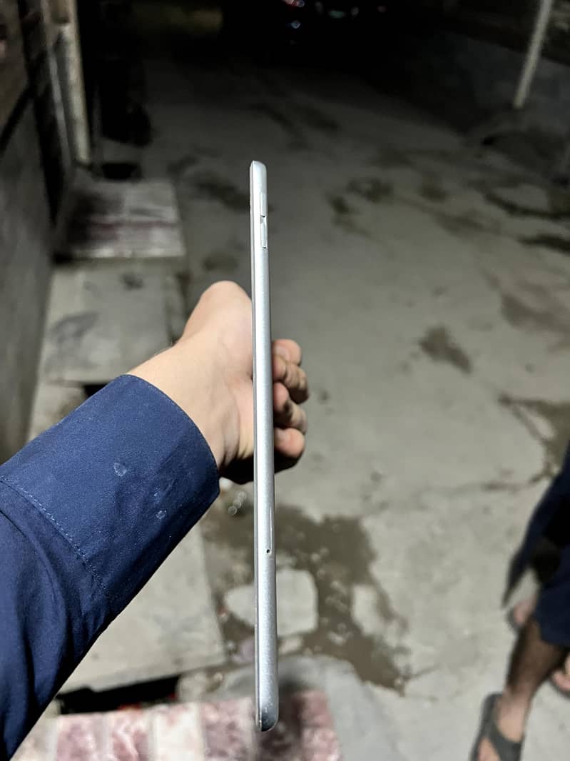 Ipad mini 5 4