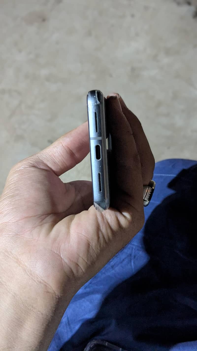 Pixel 8 exchange possible 4