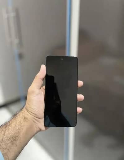 Vivo Y29