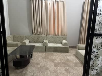 • Sale only sofa set