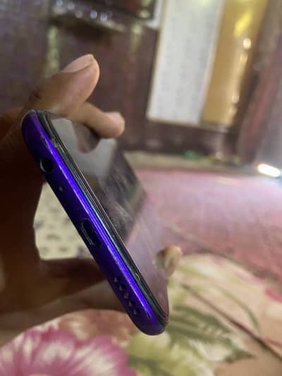 Itel L6501 model avaliable 3+32 gb duwal sim