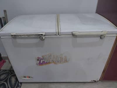 Waves Triplet for Sale