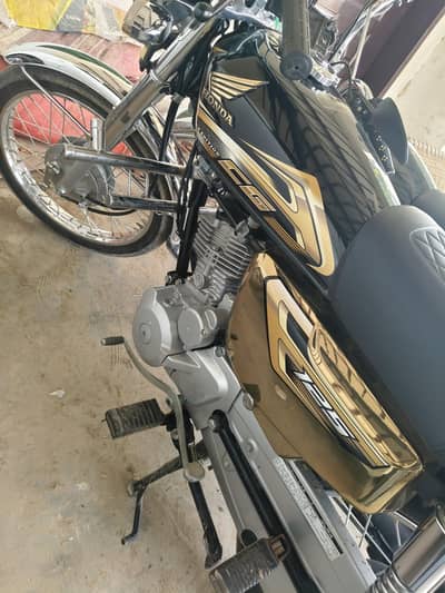 03416688182 is no pr rabta kre