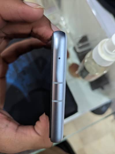 Google Pixel 7a