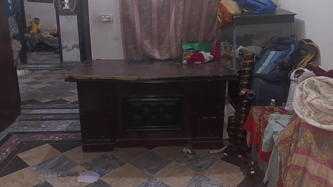 office table 0