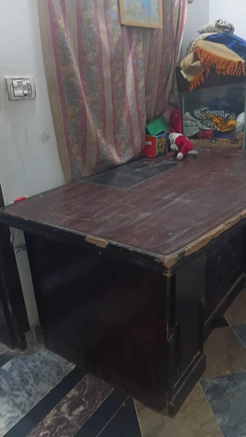 office table 2