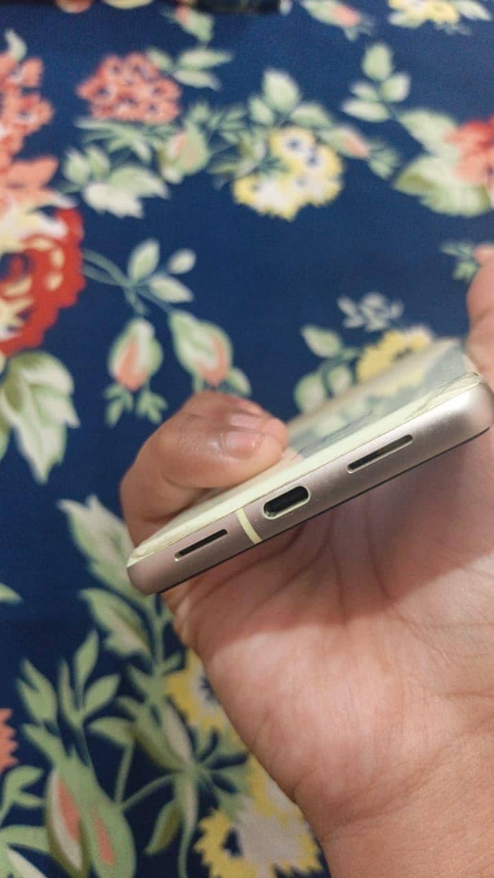 Google Pixel 7 1