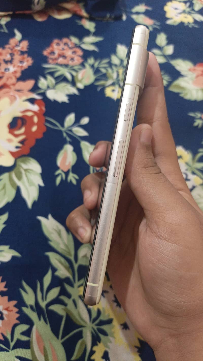 Google Pixel 7 2
