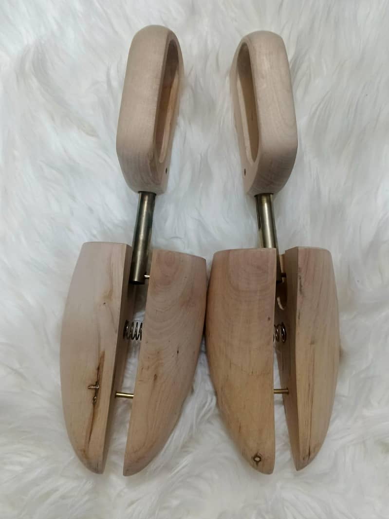 shoetrees 3