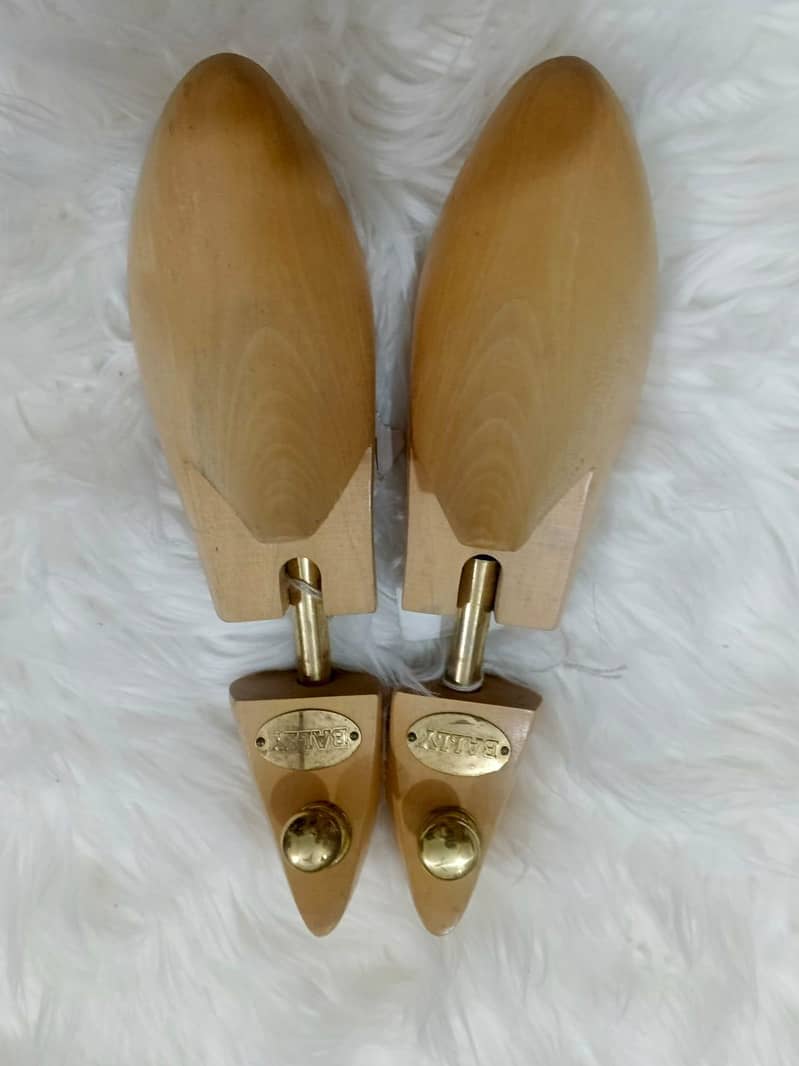 shoetrees 5
