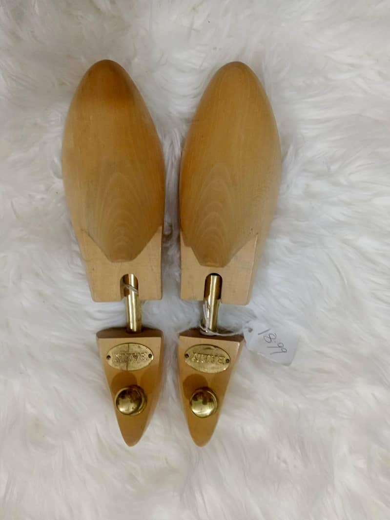 shoetrees 6