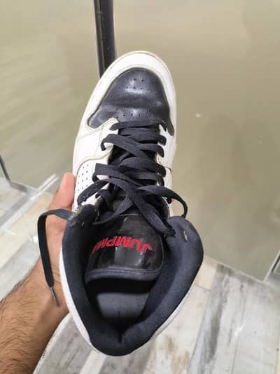 Nike Jordan Access AR3762-101