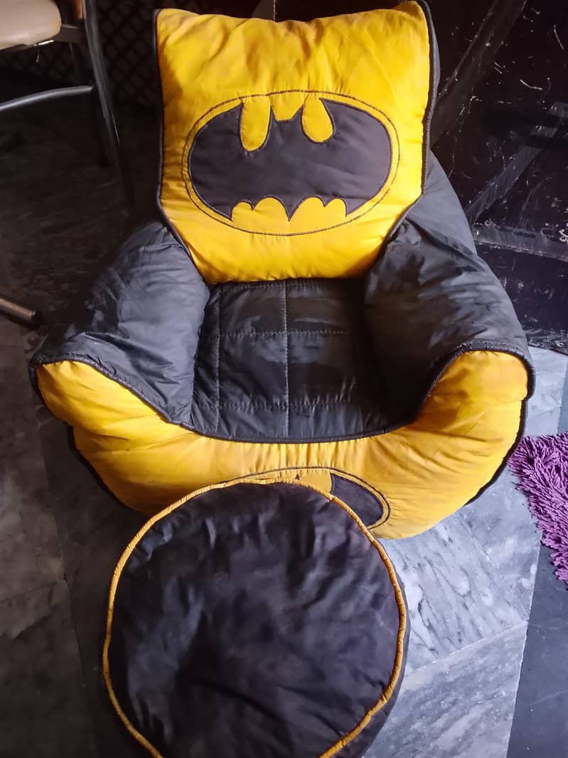 kide badman sofa 2