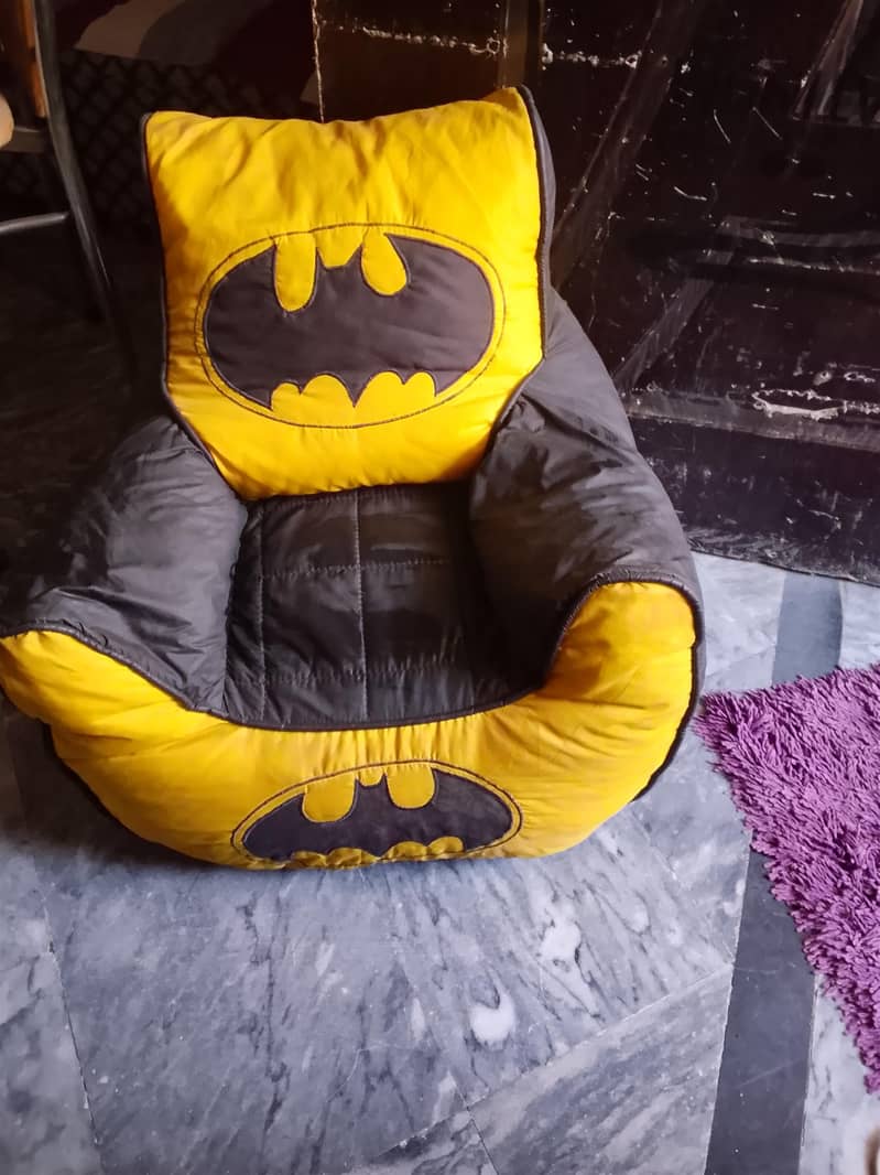 kide badman sofa 4