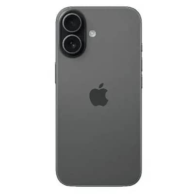 Apple iPhone 17