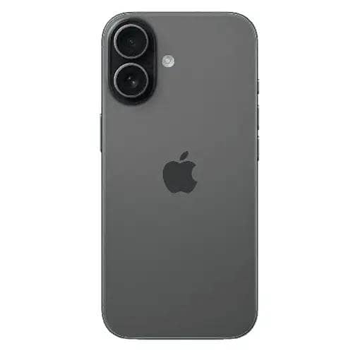 Apple iPhone 17 0