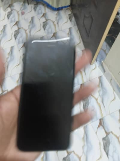 Apple iPhone 7