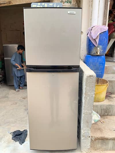 Orient Refrigerator