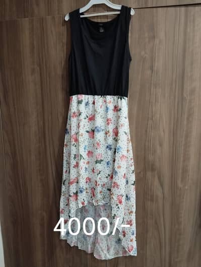 fancy frocks for girls