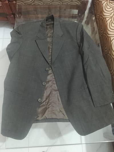 coats achi condition me quality ok