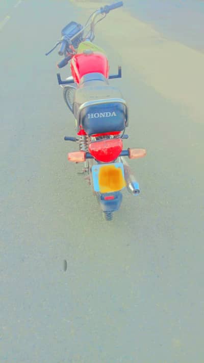Bike for sale M. Arfan phone number 03041564296 my father phone number