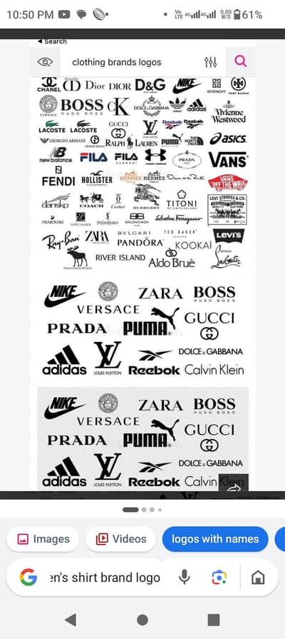 all American brand hoddies