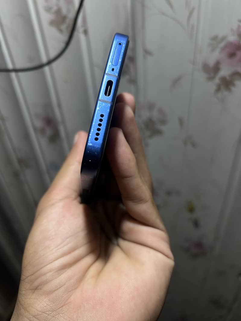 Infinix Note 60 Pro 3