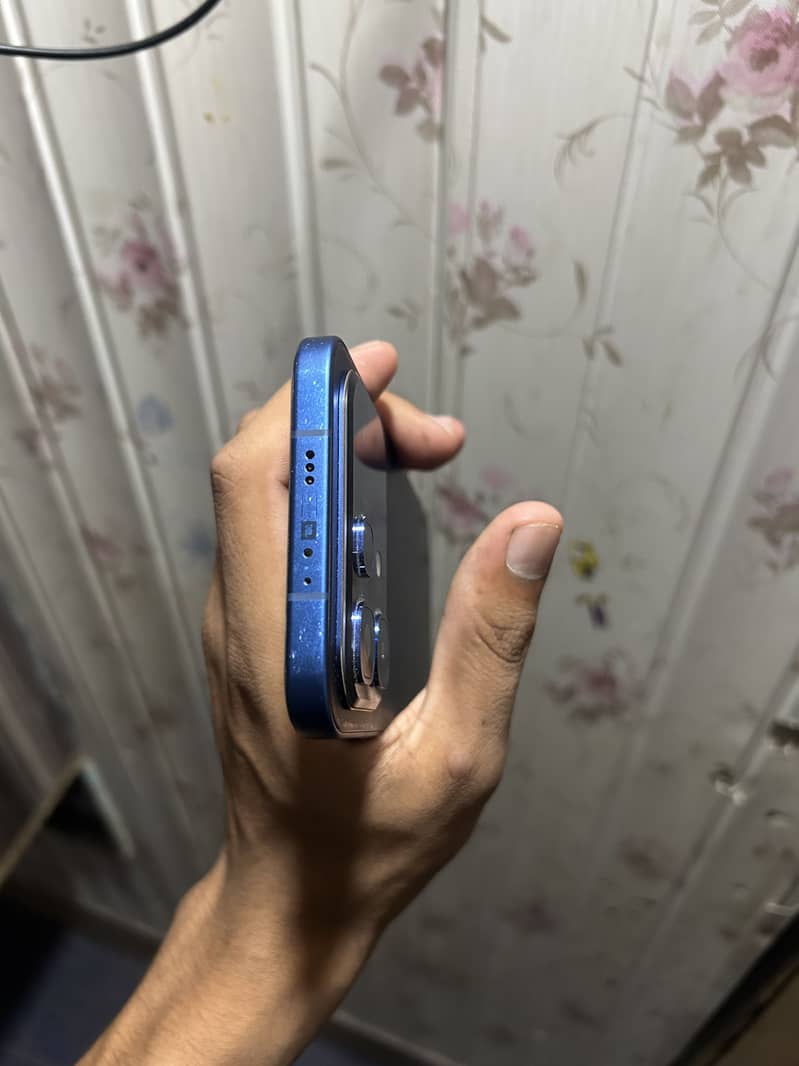 Infinix Note 60 Pro 4