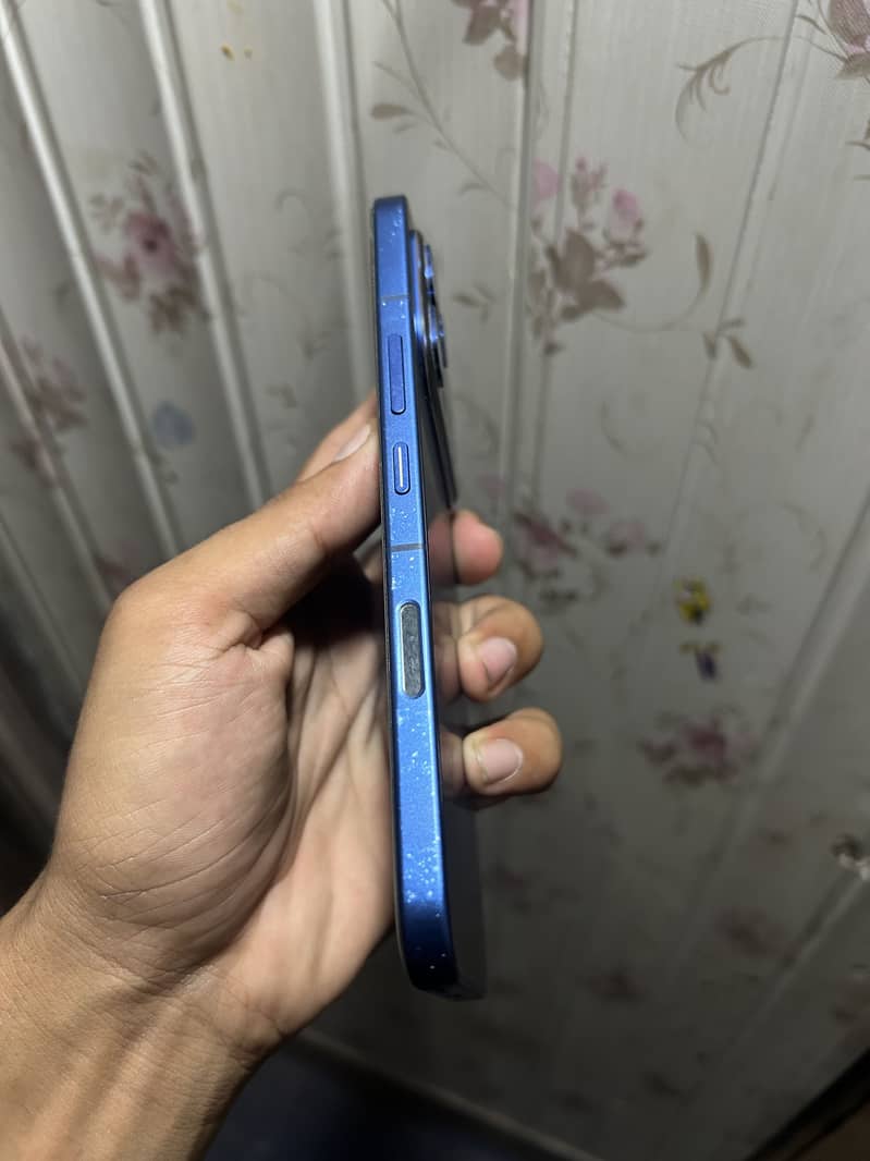 Infinix Note 60 Pro 5