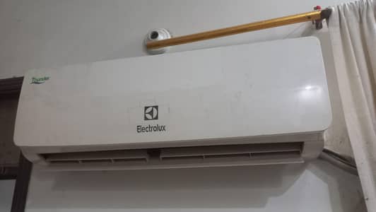 Electrolux Ac for sale